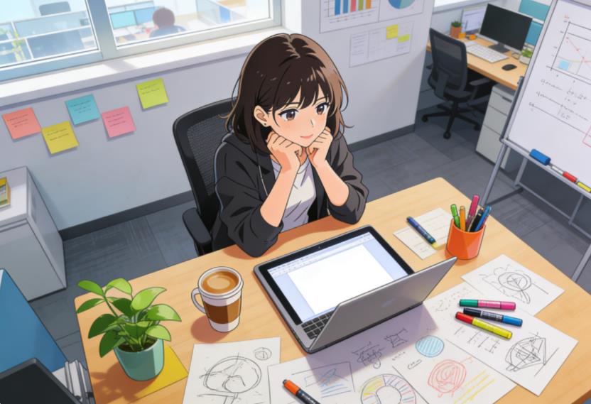 投搜索没量？小红书官方‘搜索相关性预检’工具使用全解