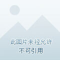 促进社群活跃的几种方法，你get到了吗