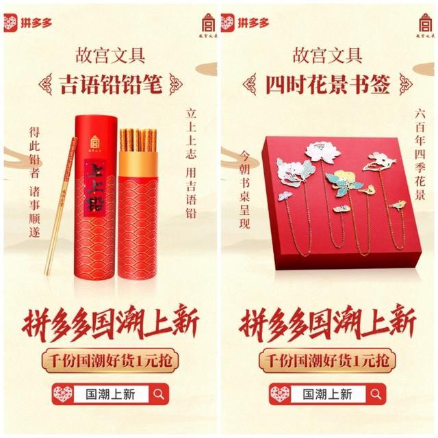 你的文章离爆文，就差这几点