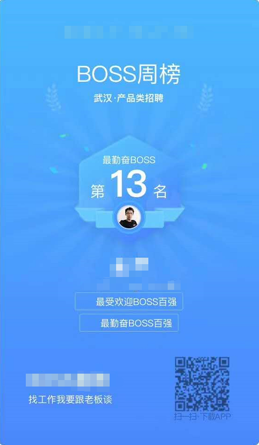 一个产品经理兼职HR的自白