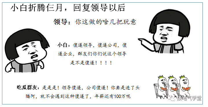 产品经理需求进行梳理操作指南
