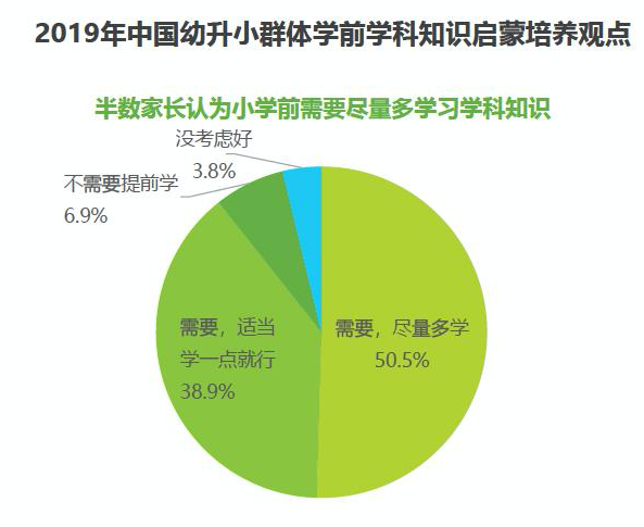 「火花思维」如何在数学思维赛道中脱颖而出？