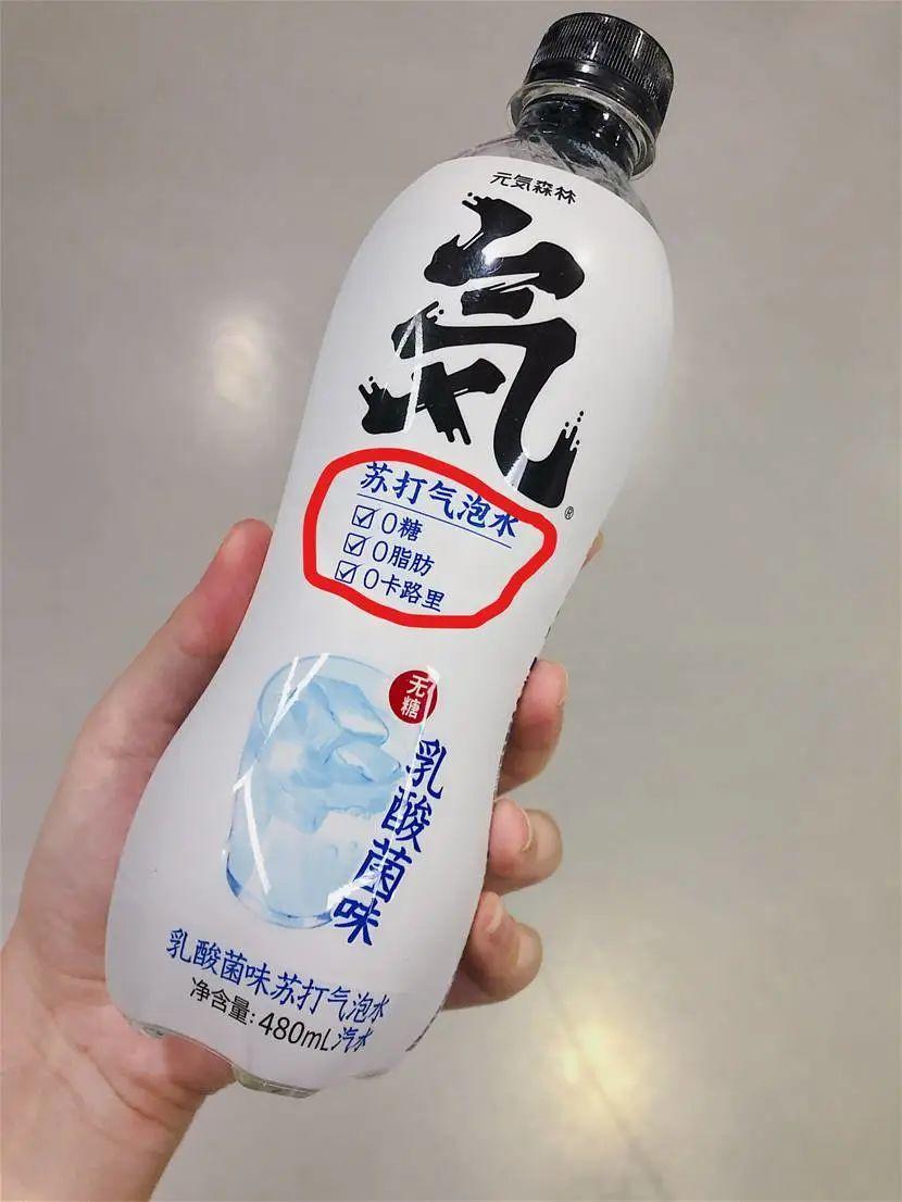 爆火的网红品牌们还能火几年？