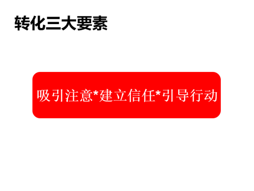我花800万烧出来的广告投放经验
