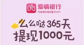 4个案例告诉你：你和年薪50万的运营究竟差什么？