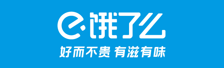 “新冠啤”60天赔了20亿！品牌该如何取名？