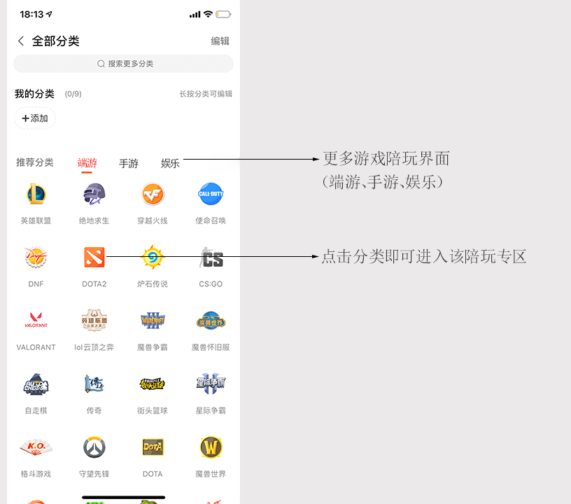 产品分析 | 斗鱼，游戏直播还没结束