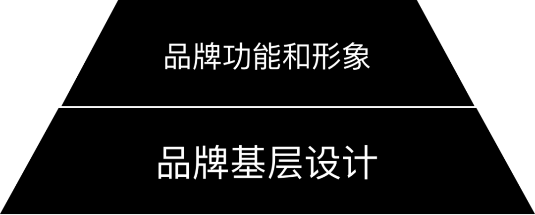 微信图片_20200311124409.png