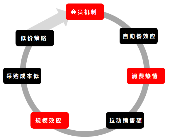 全链路解析：连续9月ROI大于7，月净利翻10倍，我是怎么做到的？