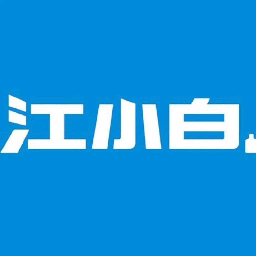 毕业之后才明白的道理，这些品牌真相了！