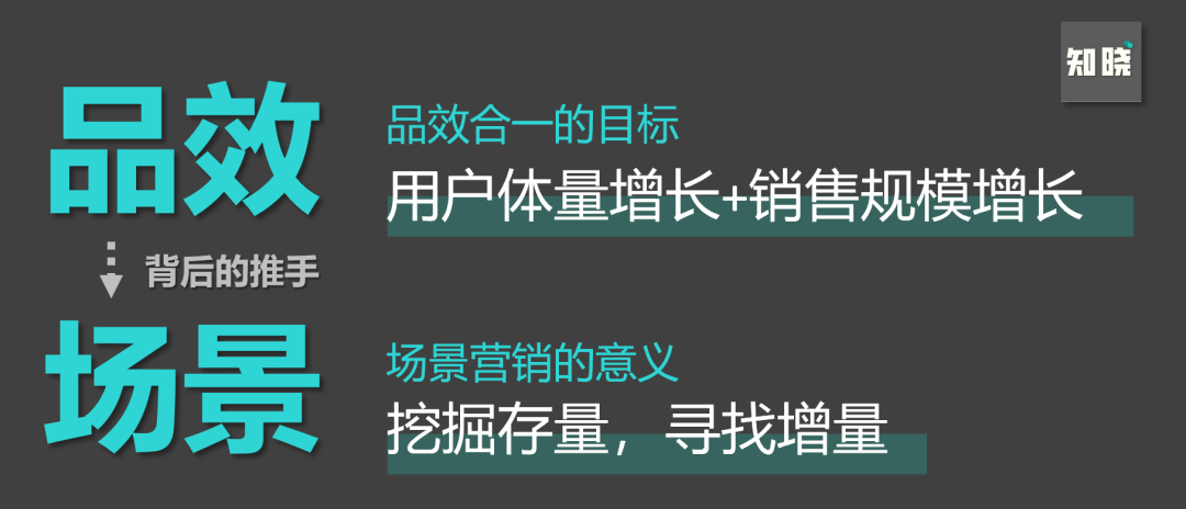 为什么说场景营销是私域运营的高级打法？7000字深度剖析