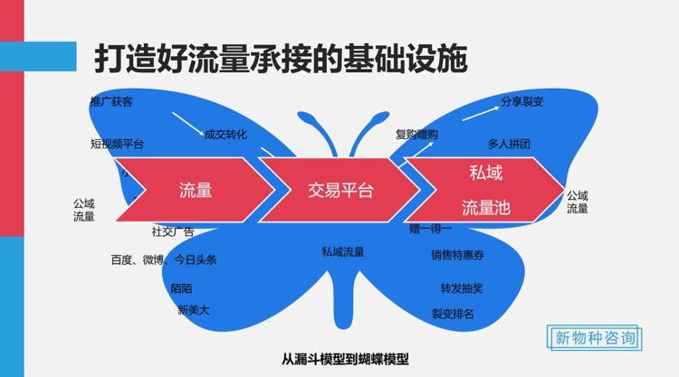 喜茶、海底捞、泡泡玛特等品牌，打造爆品的3个方法