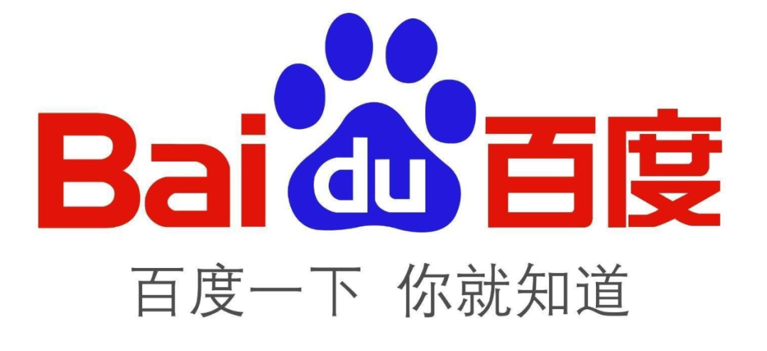 怎么写好一句slogan？看看这三个思路