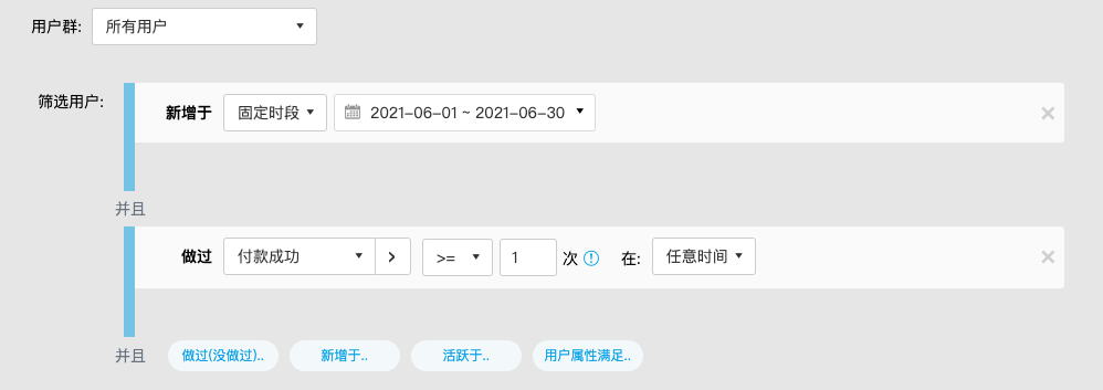 用户召回你真的会吗？10%召回率仅需三步！