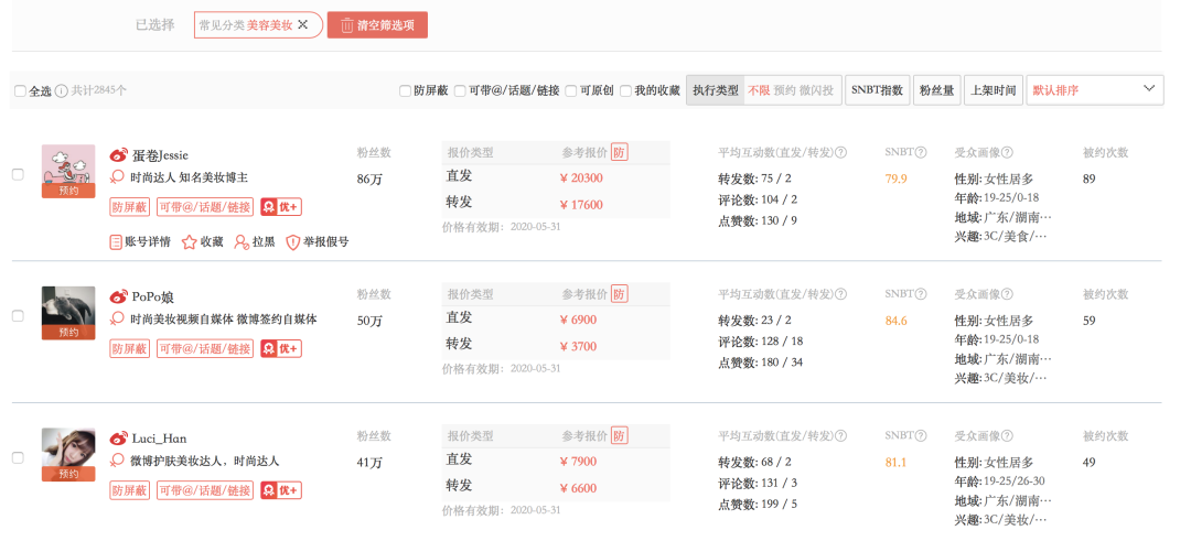 2020年策划人必备的N个策划工具（2.0版）