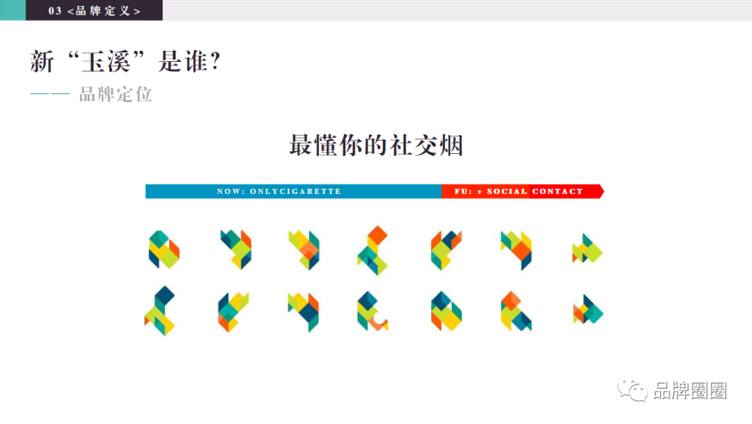 品牌策划丨好方案和坏方案的区别是什么？