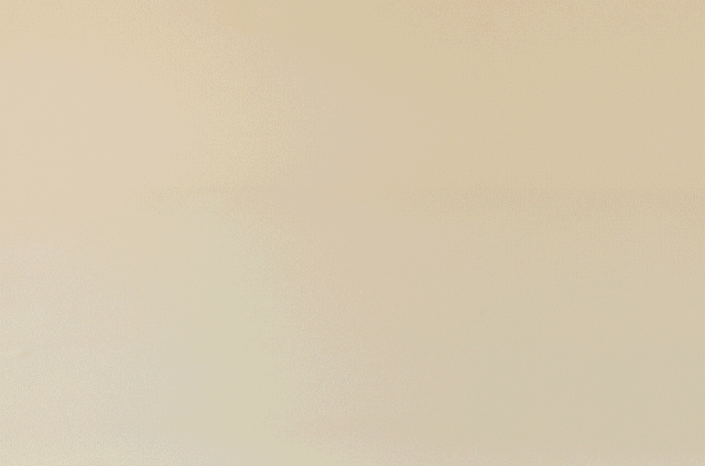 薯条“蹦迪”，麦乐鸡“爬山”，麦当劳新包装敲可爱！