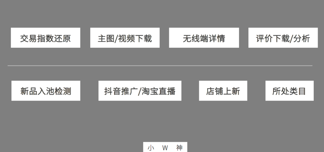 2020年策划人必备的N个策划工具（2.0版）