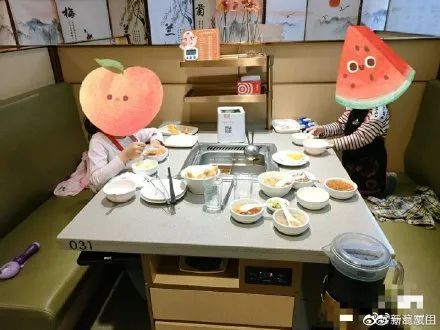 鸟哥笔记,营销推广,万能的大叔,技巧,策略,案例,传播,营销