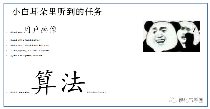 产品经理需求进行梳理操作指南