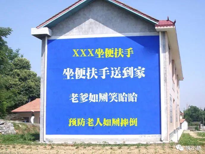 9句文案告诉你：什么叫“创作思维”？