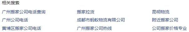 我忍不住，只能一直往下看：这10种拓词方法太神了！