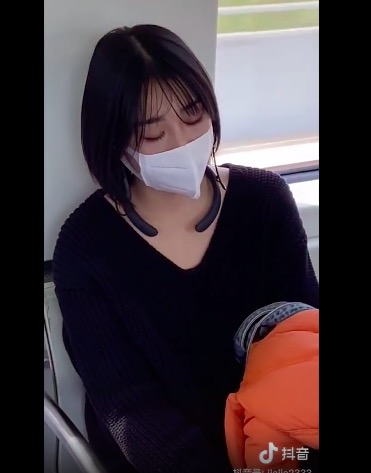 Vlog怎么拍，才能撬动不同赛道？
