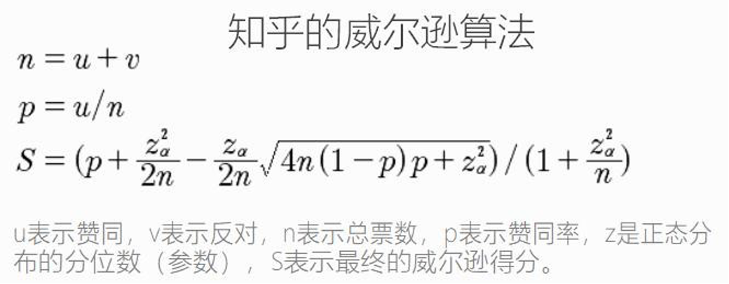 教育机构获客难？搞定知乎这个平台，打通你的获客渠道！