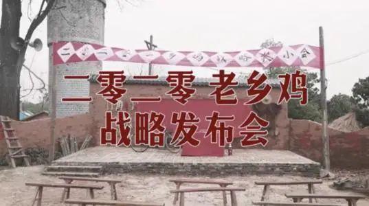 长期策略下，品牌如何实现短期盈利目标？