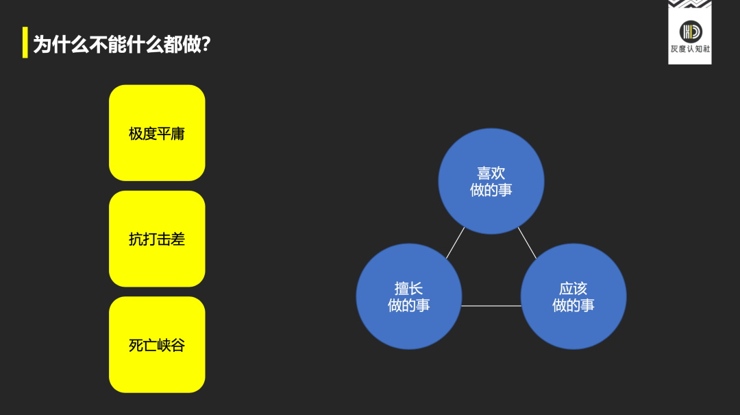 如何从需求、价值、增长三个维度来理解产品高手的底层逻辑？