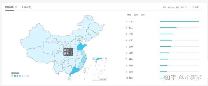 预算低怎么做广告投放，亚马逊实战案例告诉你