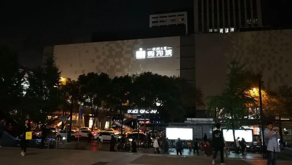 谁说没有“报复性消费”？只不过是你的聚焦点错了！