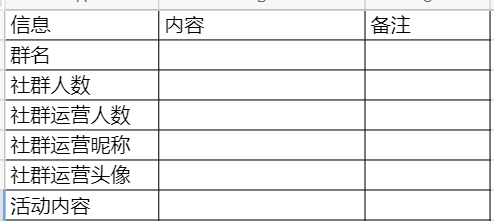 【案例拆解】交个朋友私域运营：微信私域和抖音直播交个朋友