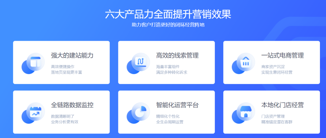 切换基木鱼后，SEM投放思路如何转变？