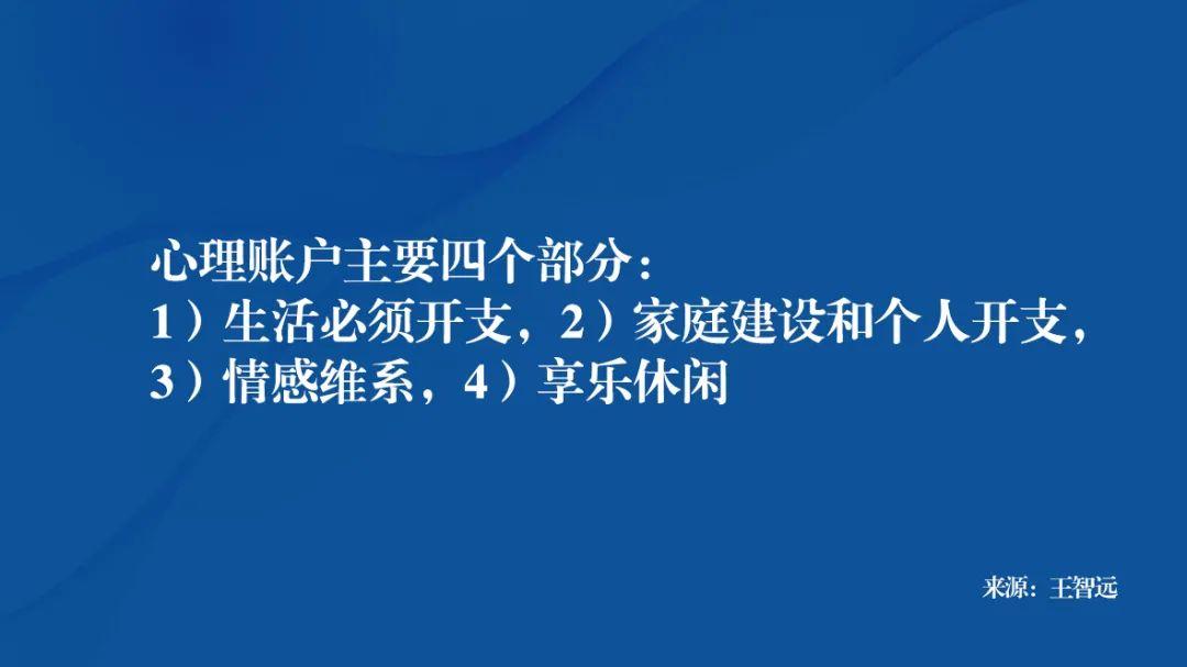 滑梯式平面广告文案怎么写，四点带你看明白！