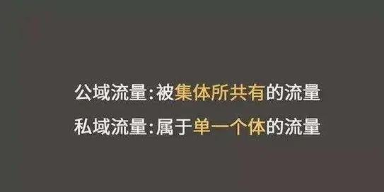 「聪明」比「努力」重要？在营销这件事上，是的