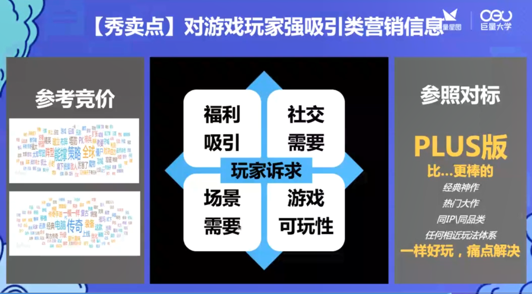 不懂这5个法则，就别抱怨你抖音接不到广告了