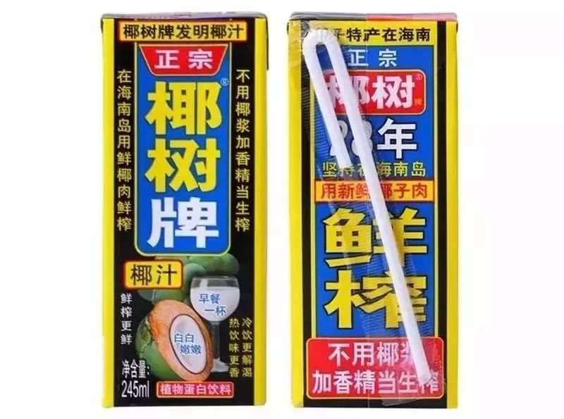 老乡鸡、淘宝、雪碧集体土化，「土味营销」到底怎么做？