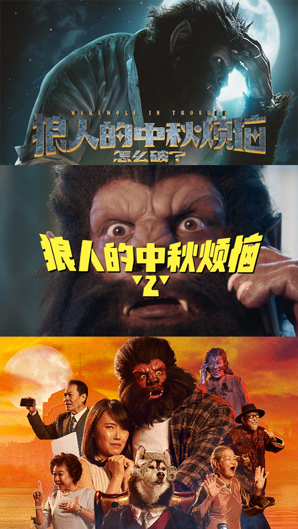2020年，家居营销怎么玩才够“燥”？