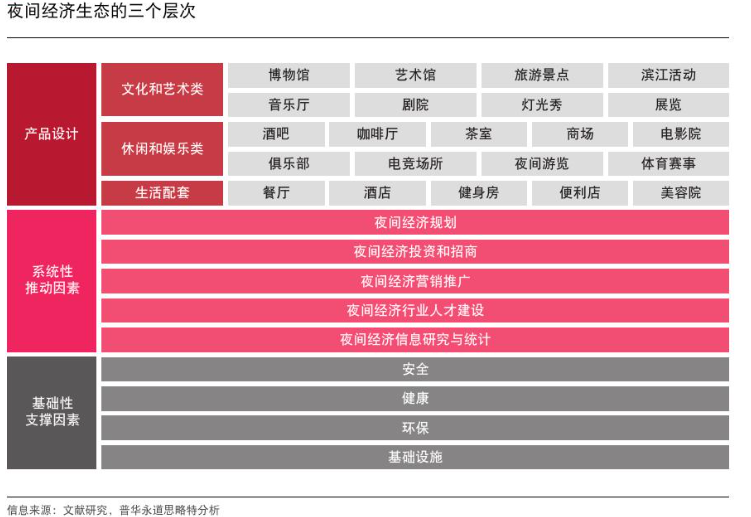 “微信支付到账”：50,000,000人间烟火