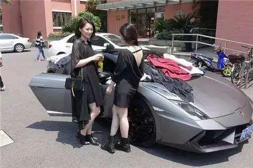 地摊经济下如何做话题营销？