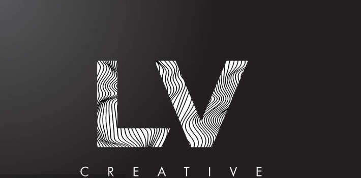 LV正式入驻抖音开直播，奢侈品营销纷纷转向数字化、年轻化！