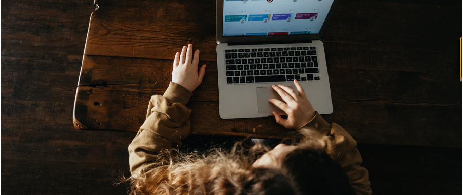 产品经理如何做好市场竞争/赛道分析？