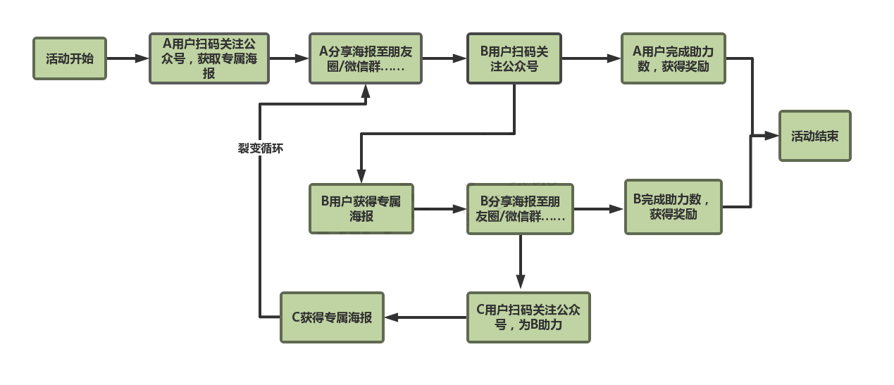 未命名文件(10).jpg