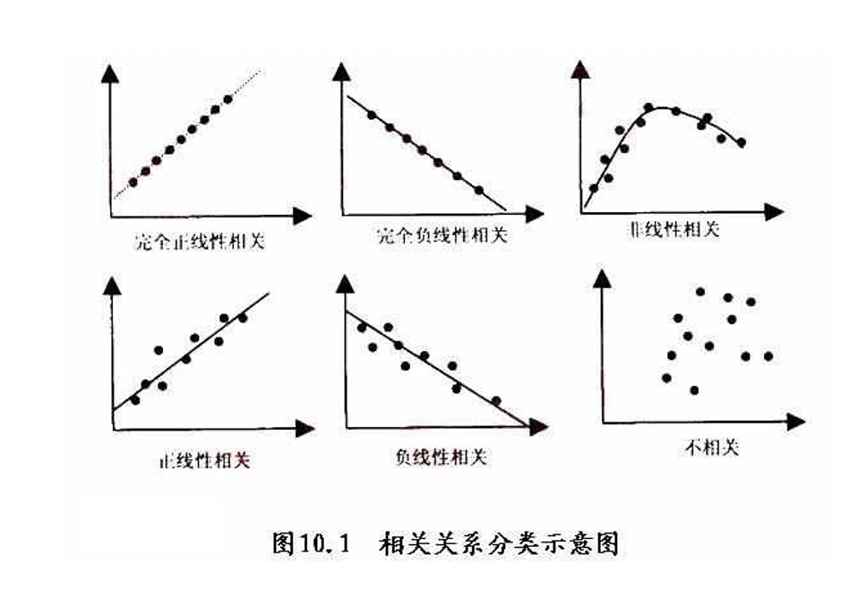 2020年策划人必备的20个底层思维