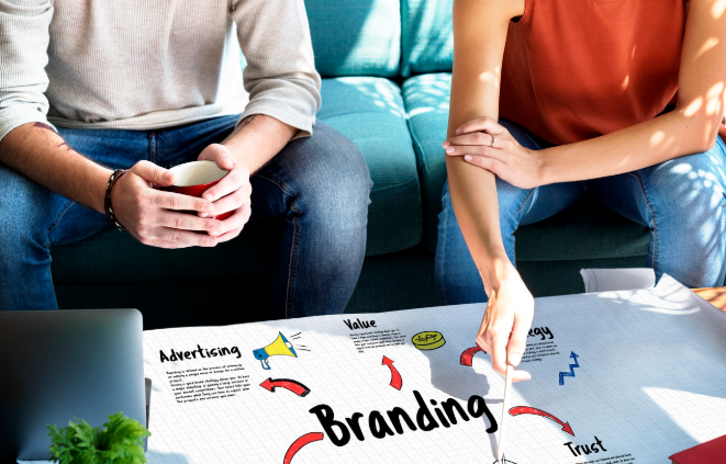 传统企业做微信营销有哪些技巧？