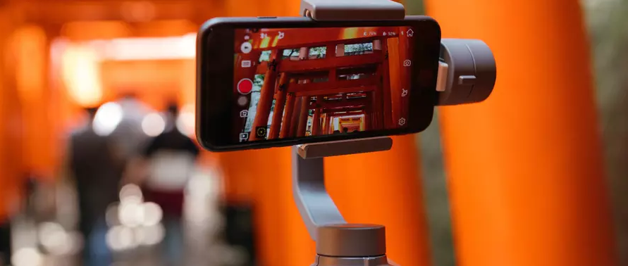 企业抵制坑位费，纯佣带货会不会坑更深？