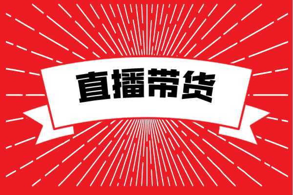 u=57773381,10792123&fm=26&gp=0.jpg