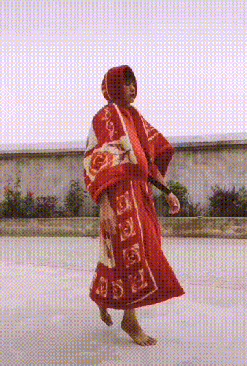 短视频矩阵玩法：一种快速起号和翻红的方法！