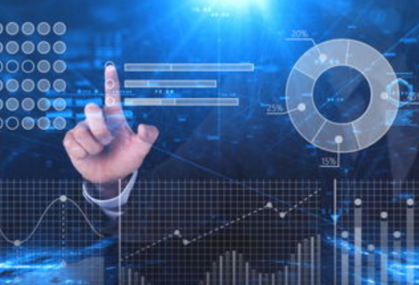 优秀的产品数据分析师要具备的核心能力